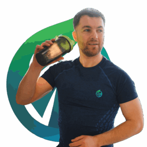 TheraMen – Energia e Performance Masculina