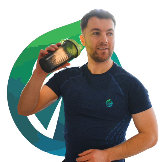 TheraMen – Energia e Performance Masculina