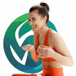 TheraFemme – Energia e Bem-estar Feminino